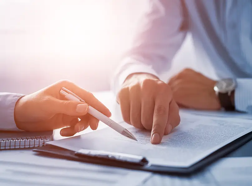 A Guide to Competency-Based Pay for Modern Organizations