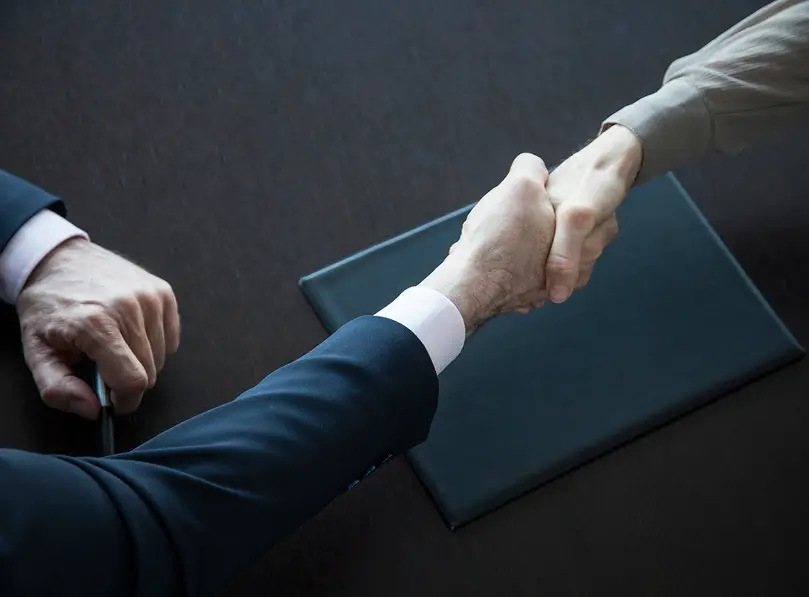Skills and Competencies: How HR Teams Build and Pay Right