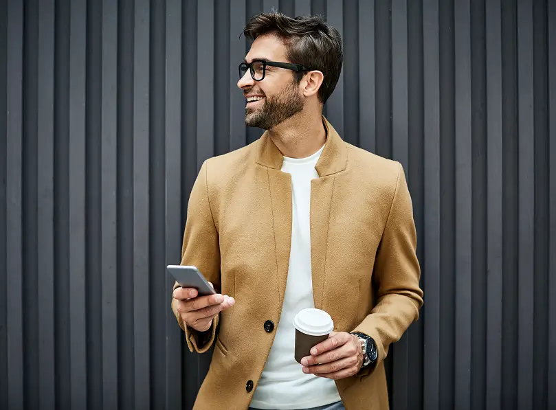 The Modern DEI Playbook for HR and Comp Professionals