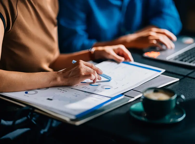 Employee Rewards Program 101: HR Process & Best Practices