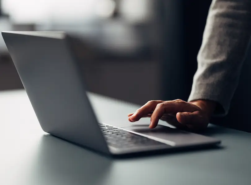 Merit Pay: A Compensation Professional’s Complete Reference