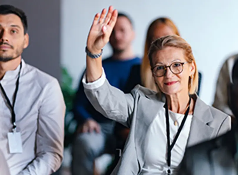 Remote Work Compensation: A Guide for HR and Comp Teams