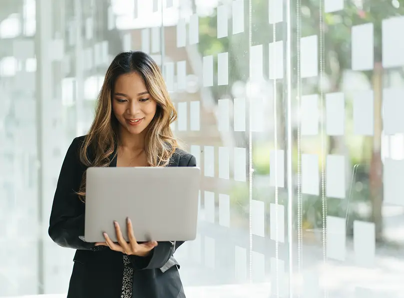 Compensation Survey: A Guide to Building a Data-Driven Pay Strategy