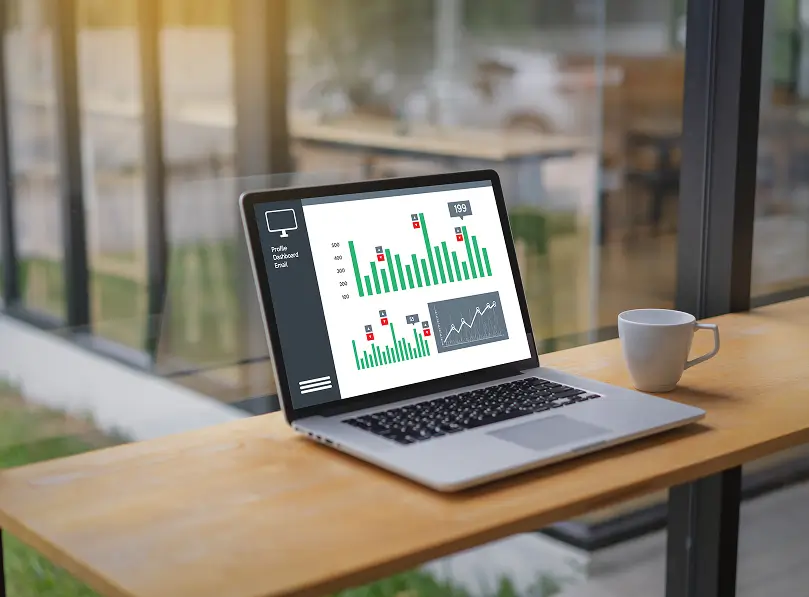 AI in Compensation: How Technology Is Changing Pay Decisions