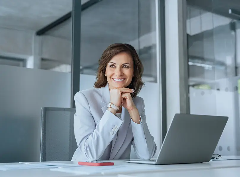 A Guide to Total Compensation Package for HR and Comp Leaders
