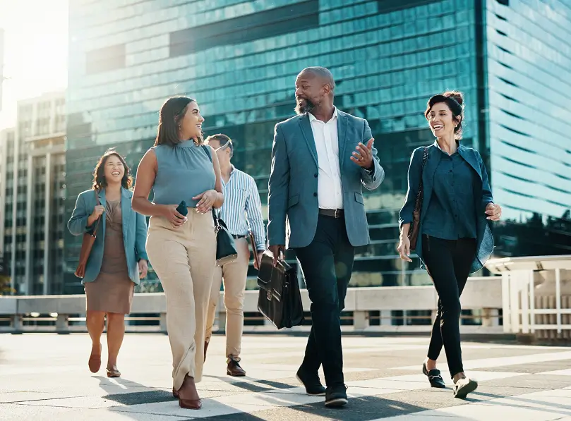 Commission Pay Decoded: A Strategic Compensation Reference