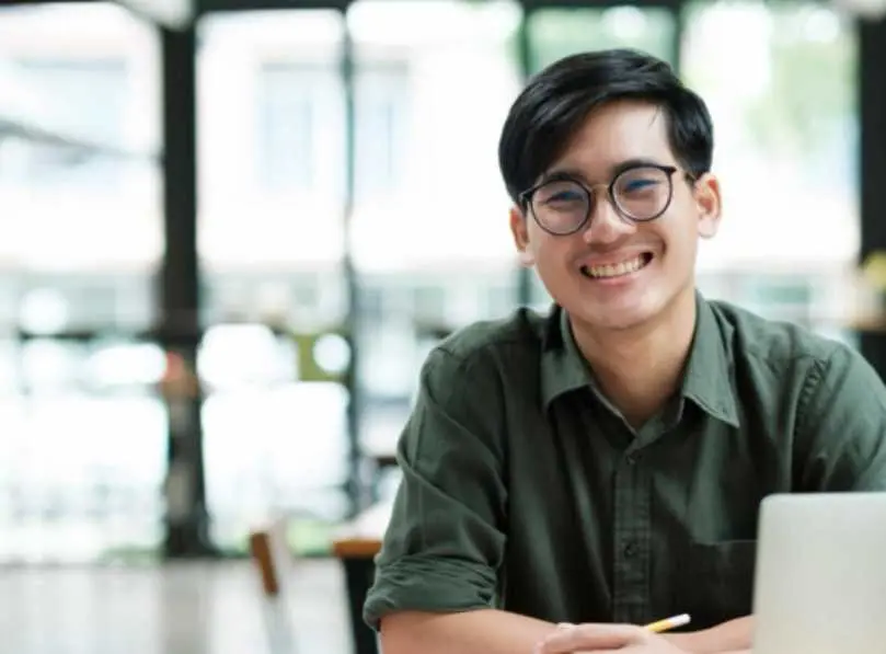 Salary.com’s The Total Comp Crash Course