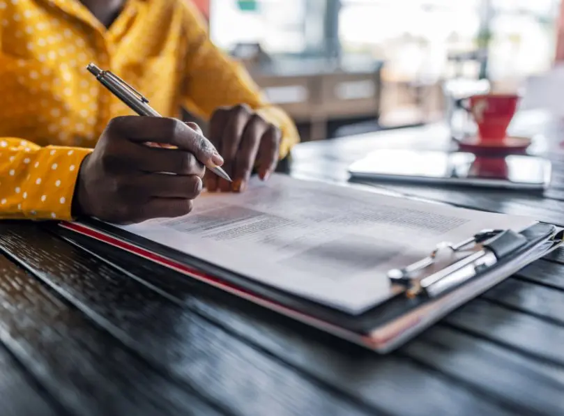 Do I Need a Custom Survey?