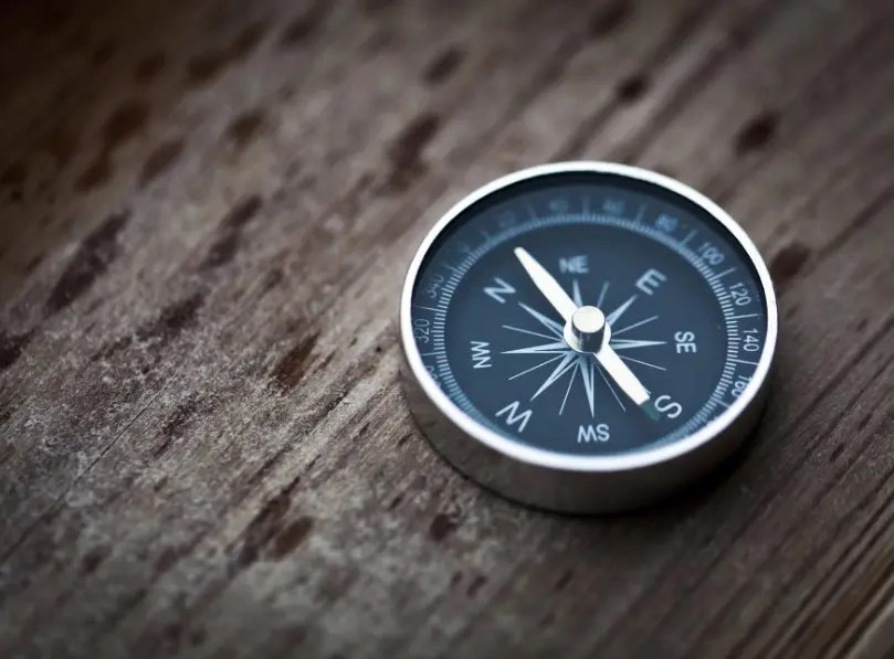 The Next Generation of Compensation Technology