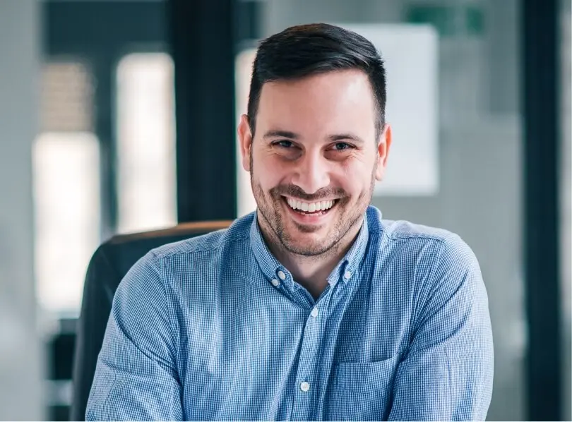 Compensation Technology RFP Template