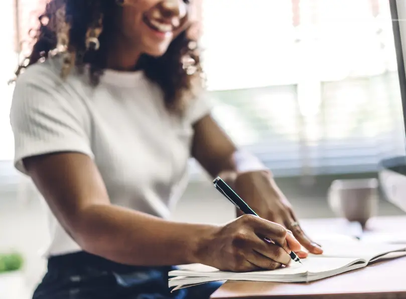 Pay Conversation Prep Worksheet