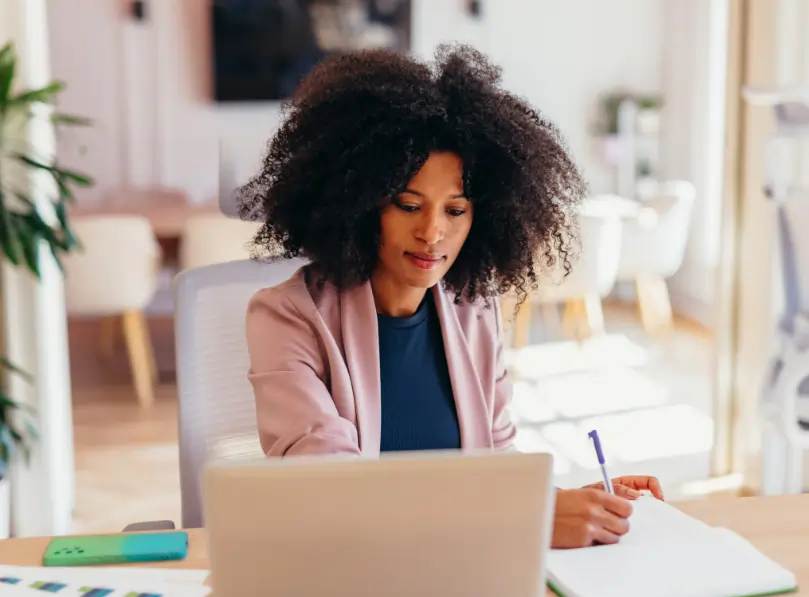 Job Level Classification: A Practitioner's Guide to Building an ...