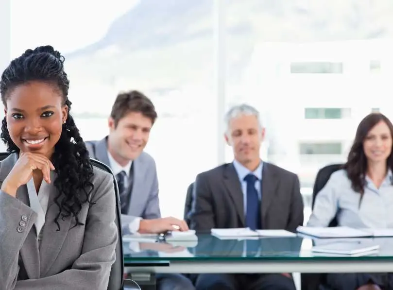 Global Family Mapping: Match thousands of jobs simultaneously