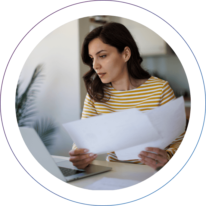 Sign up to receive the Pay Practices Survey