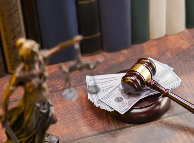 Mind the Gap: A Guide to Resolving Pay Gaps Across Your Workforce