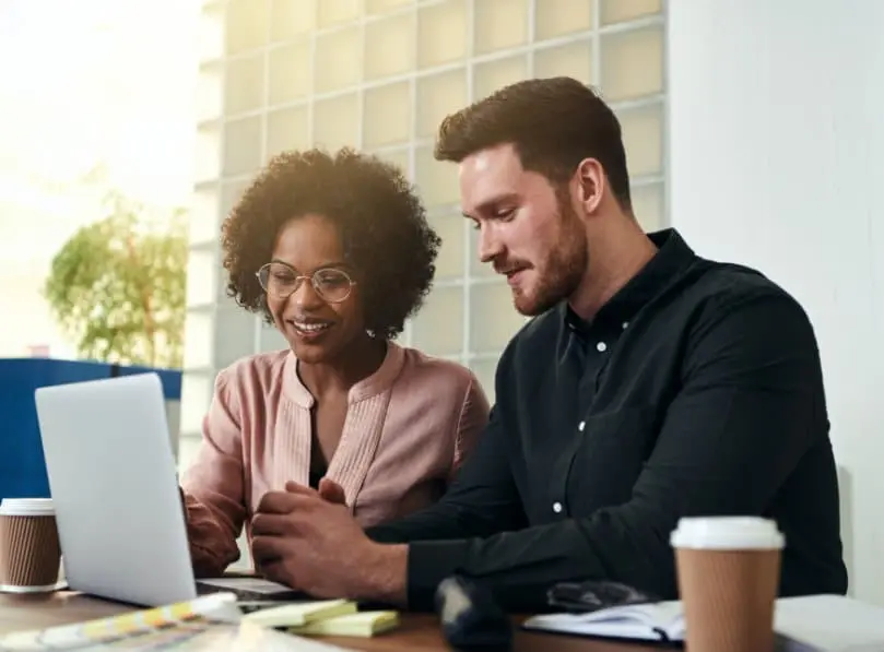 What New Wage Transparency Legislation Means for Your Organization