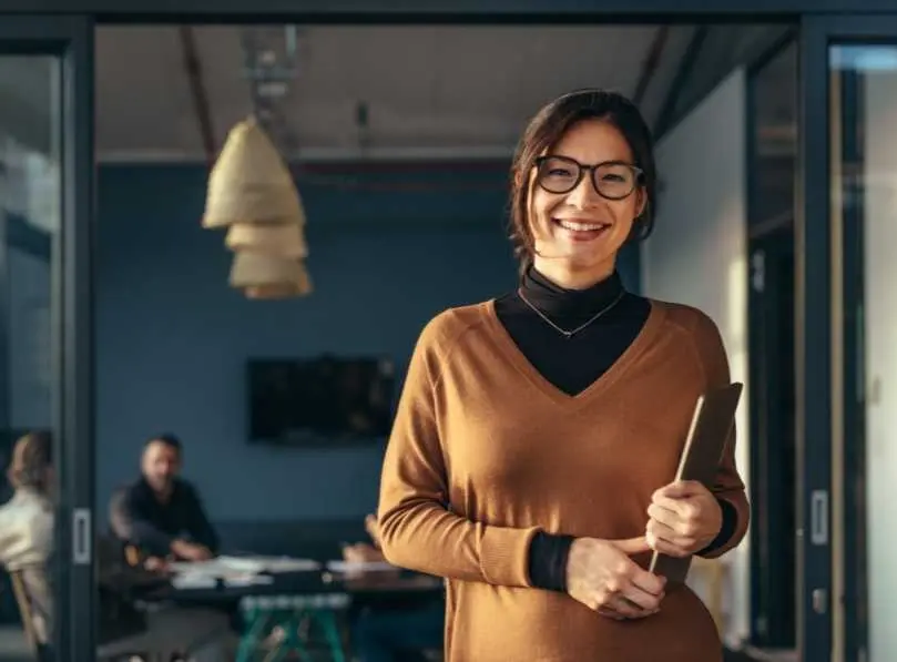 How to Balance Pay Compression With Pay Equity