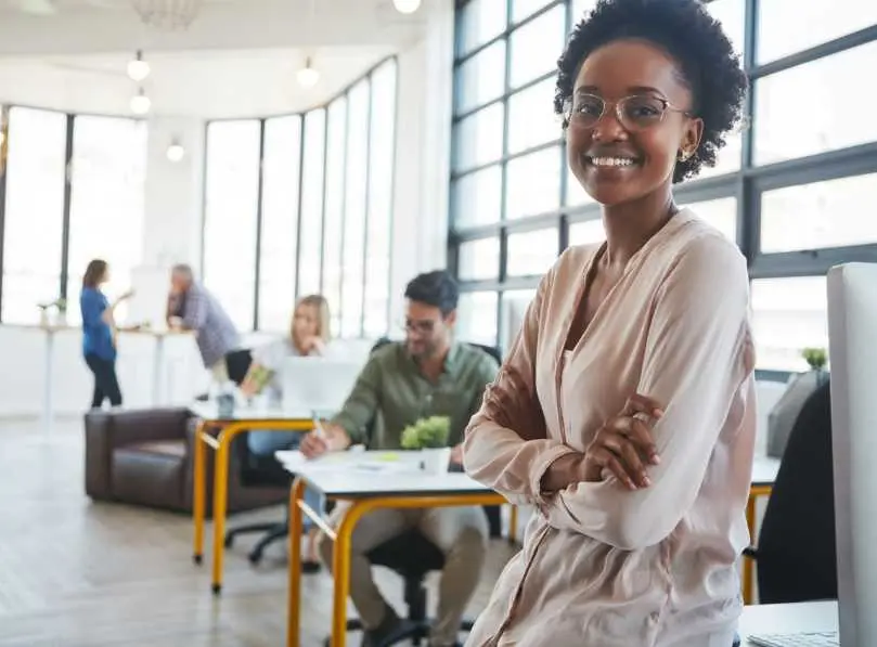 Avoiding Unintended Consequences of Pay Transparency