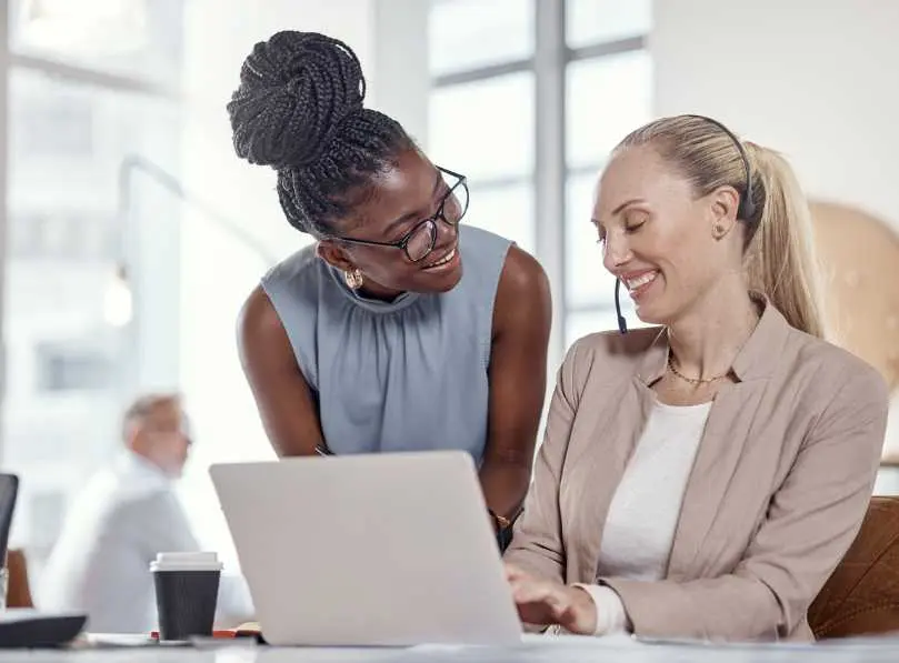 Compdata: Manufacturing & Distribution Discussion