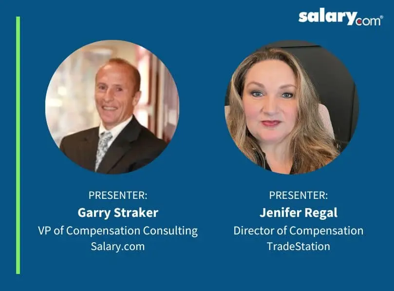 Practical Steps to Achieving Pay Equity