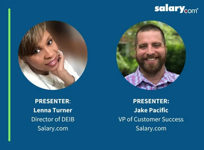 Managing Diverse Teams