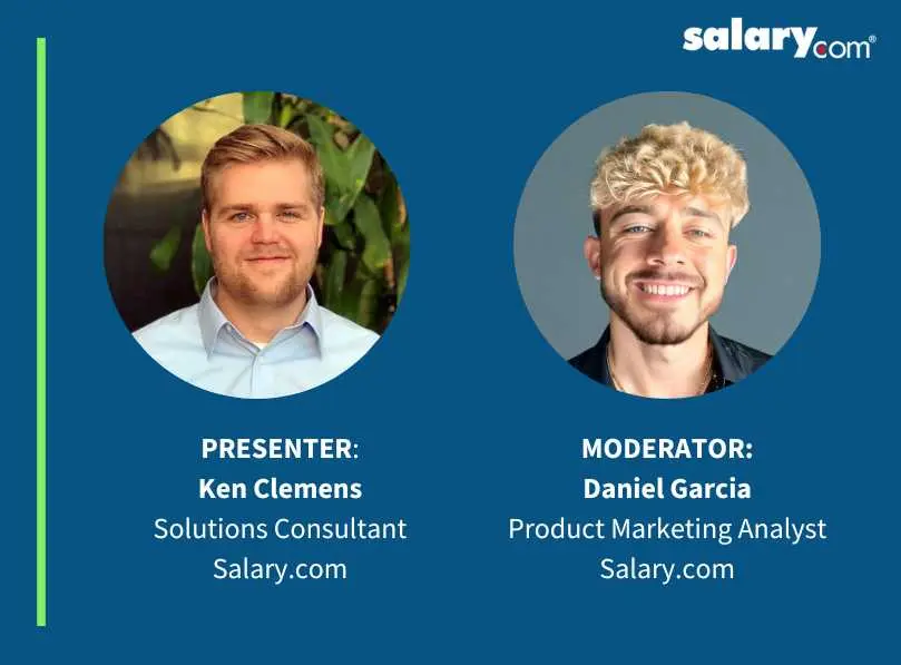 Creating an Effective Merit Pay Program 101