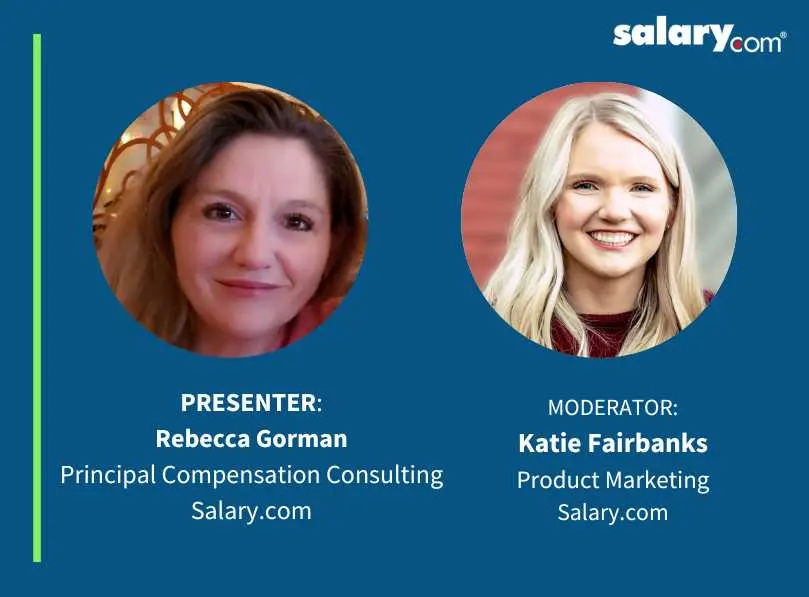 Comp Conversations: How to Develop an Effective Compensation Philosophy