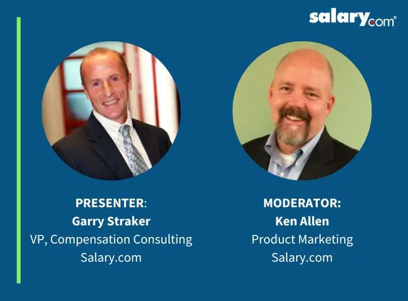 How the New FLSA Overtime Changes Will Affect Your Organization