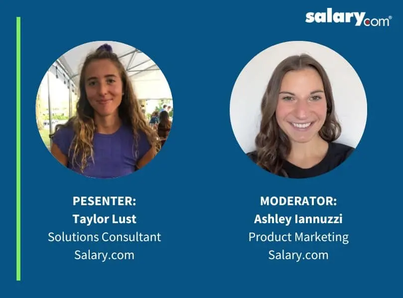 Hiring at Speed: Real-Time Data for High-Velocity Recruiting