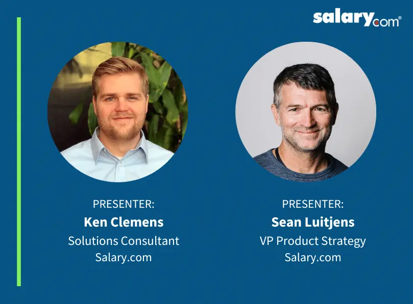 3 AI Forces Transforming Compensation and What to Do Now