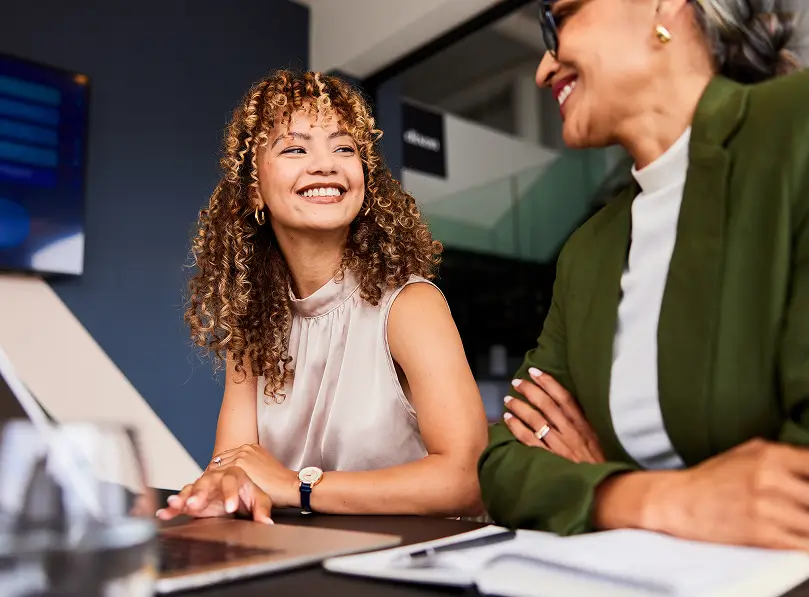 Fixing Pay Transparency Breakdowns During Merit Season