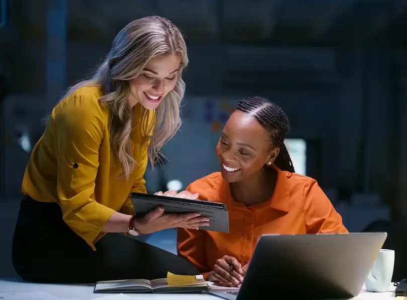 Your AI Adoption Roadmap 