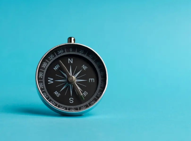 Navigating the Challenges of Creating Salary Structures