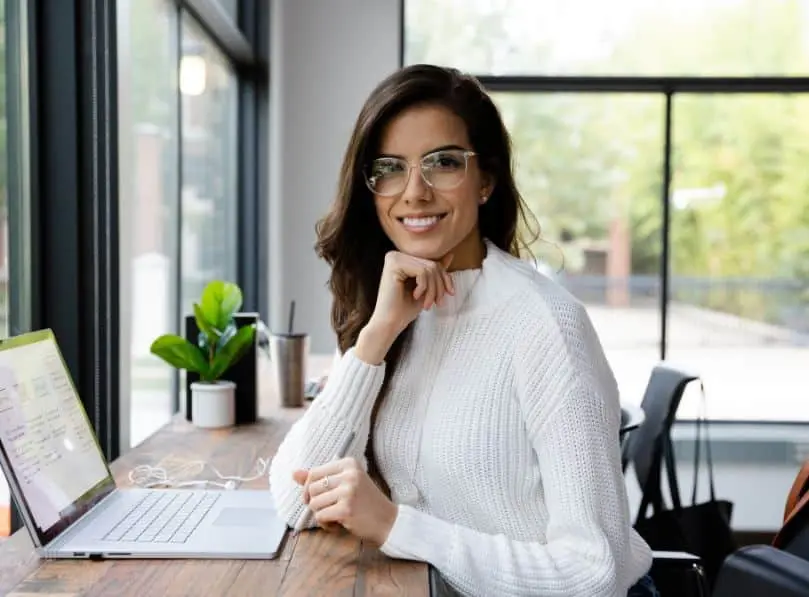 Managing a Remote Workforce: The HR Handbook