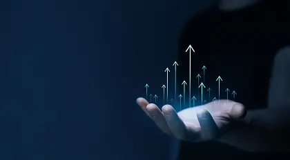 Compensation Conscience
