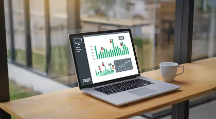 HR Technology and Data