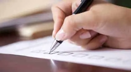 Trends and Best Practices