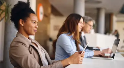 Pay Equity, Compensation Structure, Pay Transparency