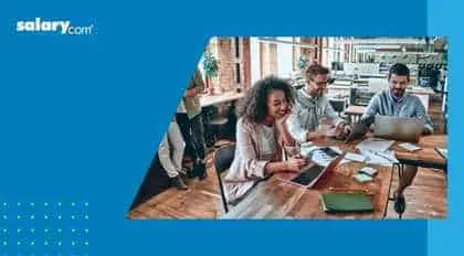 HR Technology and Data