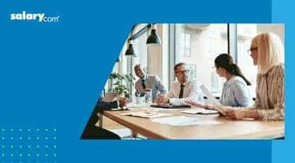 HR Technology and Data