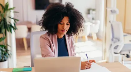Job Architecture, Compensation Strategy, Pay Equity, Workforce Planning