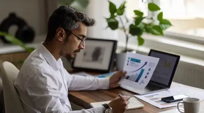 Trends and Best Practices