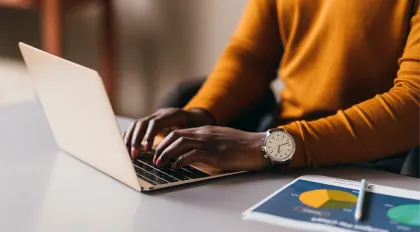 Pay for Performance, Pay Equity