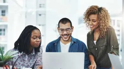 Future of Workforce