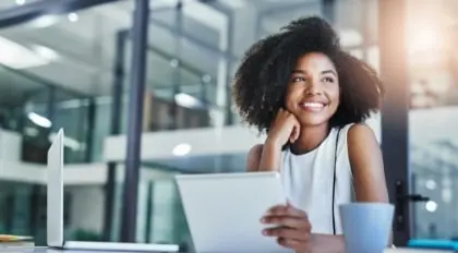 HR Technology and Data