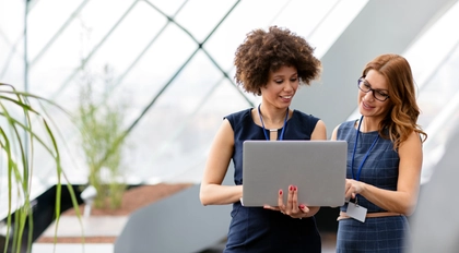 The State of Workplace Trust — 2026 Report