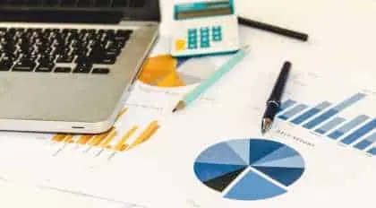 Trends and Best Practices