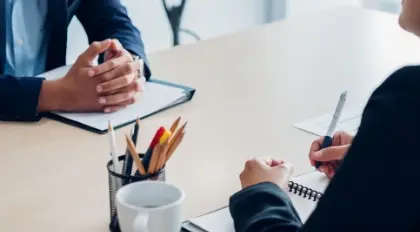 Trends and Best Practices