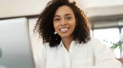 HR Technology and Data