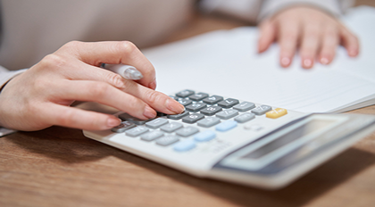 Market Pricing and Job Benchmarking